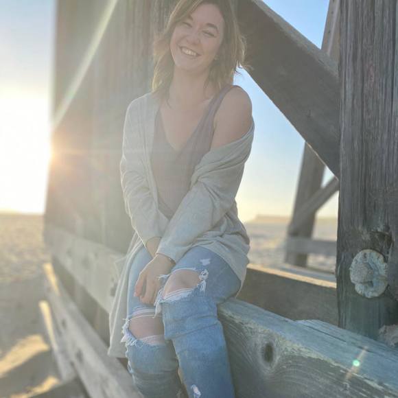 brittney_osgood